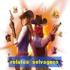 relatos selvagens filmes parecidos